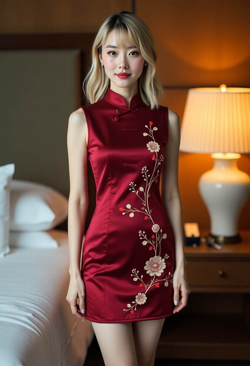 林皓宇