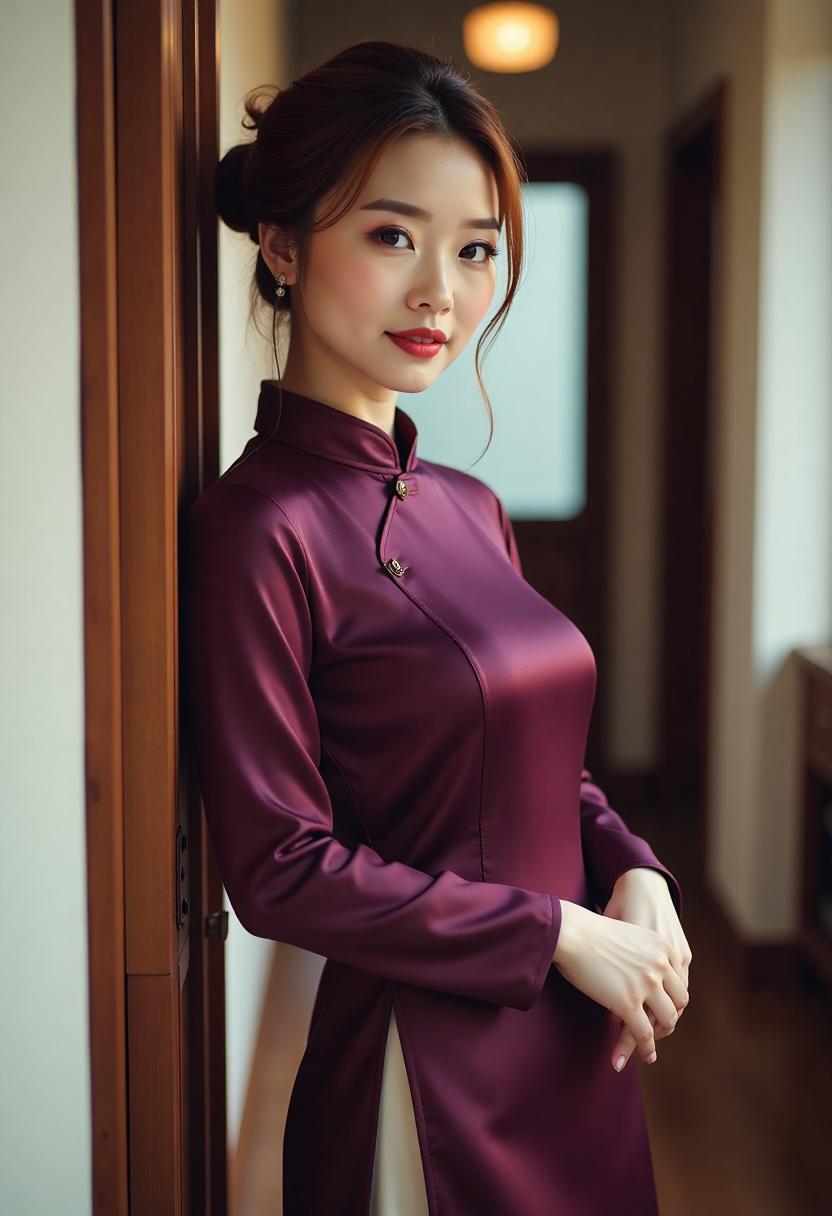 离婚后前夫跪求复合