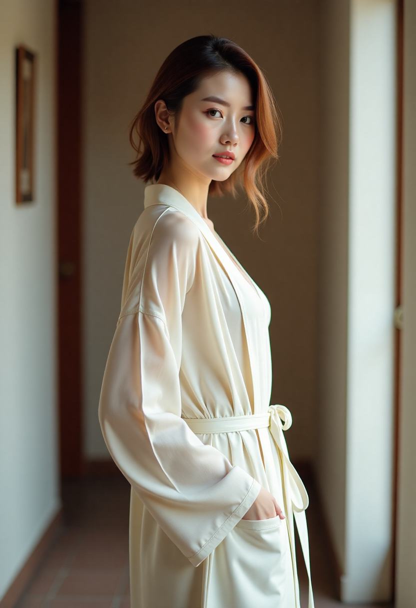 赵文斌