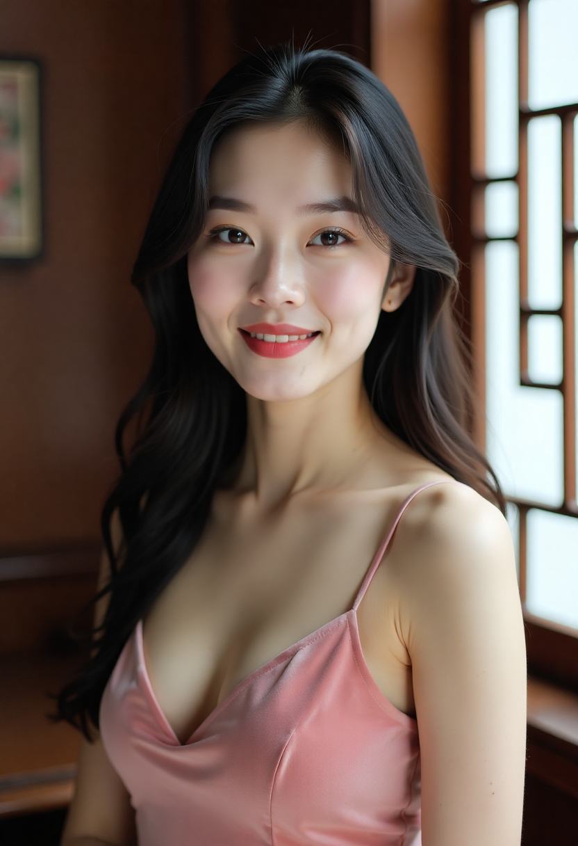 豪门千金的重生